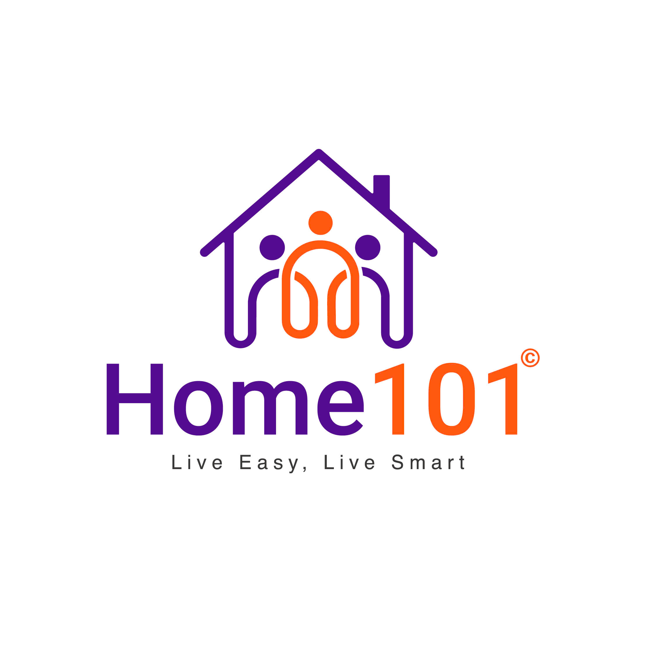 home101.vn